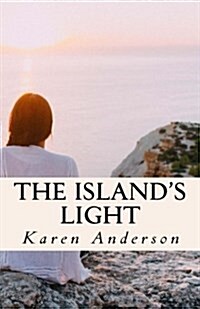 The Islands Light (Paperback)