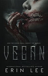 Vegan (Paperback)