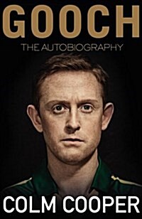 Gooch - The Autobiography (Paperback)