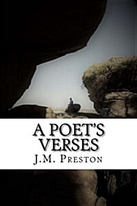 A Poets Verses (Paperback)