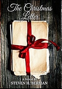 The Christmas Letter (Hardcover)