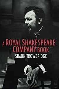 A Royal Shakespeare Company Book (Paperback)