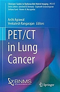 Pet/CT in Lung Cancer (Paperback, 2018)