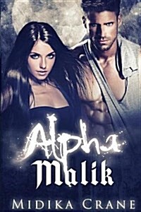 Alpha Malik (Paperback)