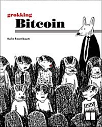 Grokking Bitcoin (Paperback)
