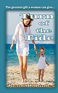 Turn of the Tide (Paperback)