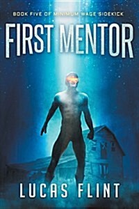 First Mentor (Paperback)