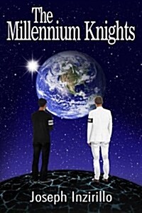 The Millennium Knights (Paperback)