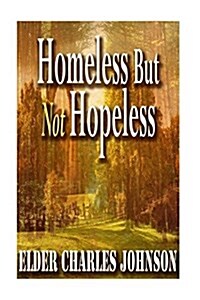 Homeless But Not Homeless! Vol 2 (Paperback)