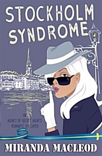 Stockholm Syndrome (Paperback)