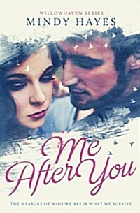 Me After You (Paperback)