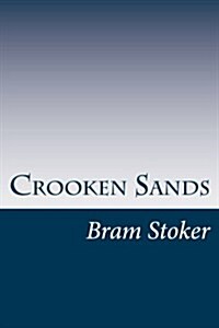 Crooken Sands (Paperback)
