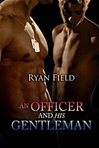 An Officer and His Gentleman (Paperback)