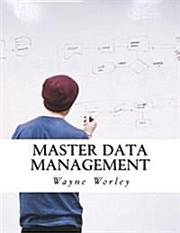 Master Data Management (Paperback)