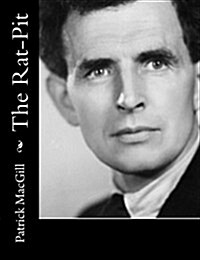 The Rat-Pit (Paperback)