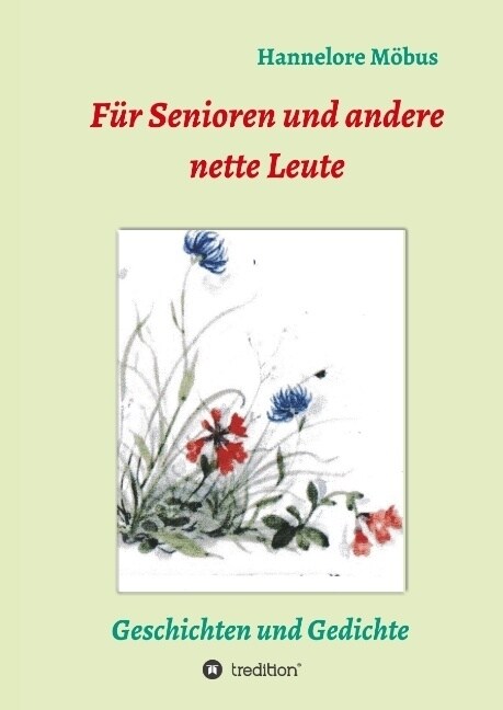 F? Senioren und andere nette Leute (Hardcover)