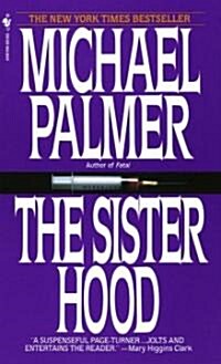 The Sisterhood (Mass Market Paperback)