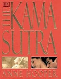 Kama Sutra (Paperback)