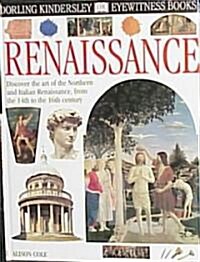 Renaissance (Hardcover)