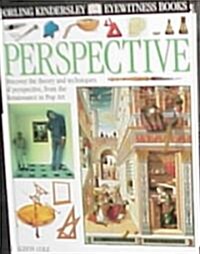 Perspective (Hardcover)