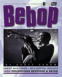Bebop (Paperback)