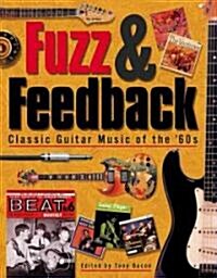 Fuzz & Feedback (Paperback)