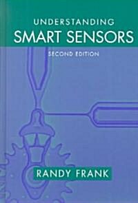 Understanding Smart Sensors (Hardcover, 2)