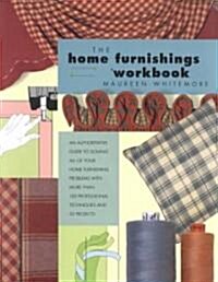 Home Furnishings Workbook (Paperback)