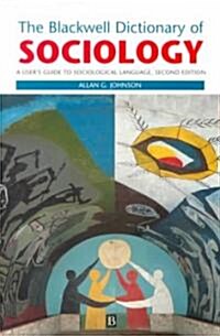 Sociology 2e (Paperback, 2)