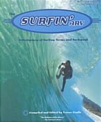 SurfinAry (Paperback, Revised)