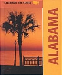 Alabama (Library Binding)