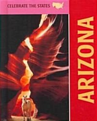 Arizona (Library Binding)