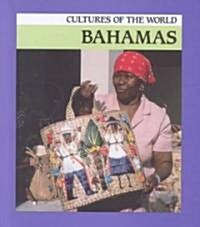 Bahamas (Library Binding)