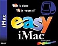 Easy Imac (Paperback, 2nd, Subsequent)