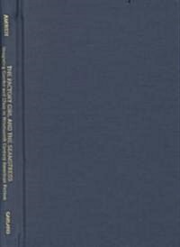 The Factory Girl and the Seamstress: Imagining Gender and Class in Nineteenth Century American Fiction (Hardcover)