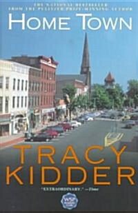 Home Town (Paperback)