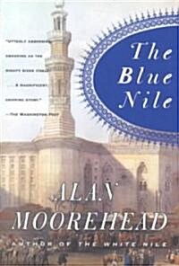 The Blue Nile (Paperback)