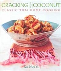 Cracking the Coconut (Hardcover, 1st)