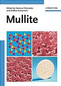 Mullite (Hardcover)
