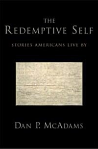 The Redemptive Self (Hardcover)