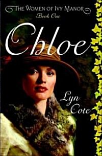 Chloe (Paperback)