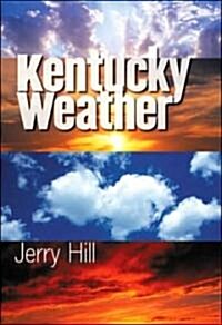Kentucky Weather (Hardcover)