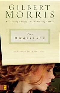 The Homeplace: 1 (Paperback)