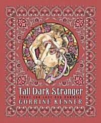 Tall Dark Stranger (Paperback)
