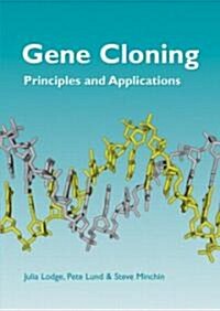 Gene Cloning (Paperback)