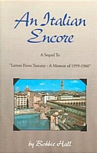 An Italian Encore (Paperback)
