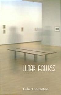 Lunar Follies (Paperback)