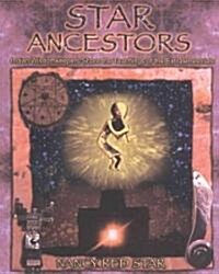 Star Ancestors (Paperback)