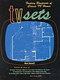 TV Sets (Hardcover)