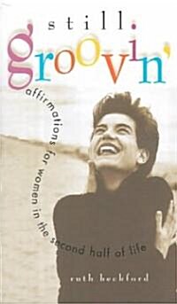 Still Groovin (Paperback)